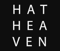Hat Heaven coupons